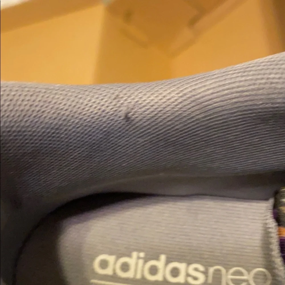 Adidas Neo Lite Racer - Picture 8 of 11